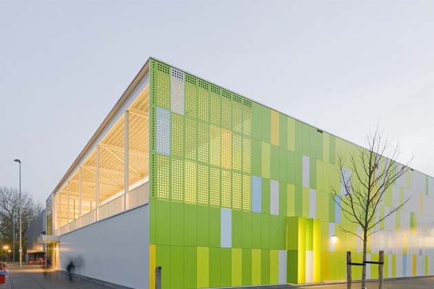 Строительство быстровозводимых спортивных комплексов.JPG